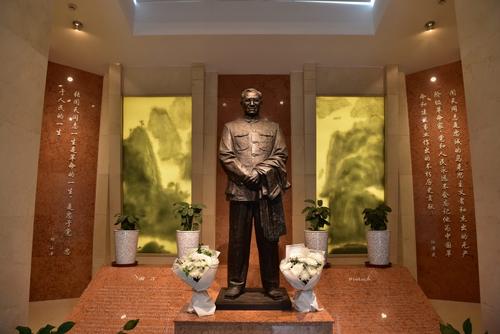 說明:u=1209859196,3128364317&fm=26&gp=0.jpg