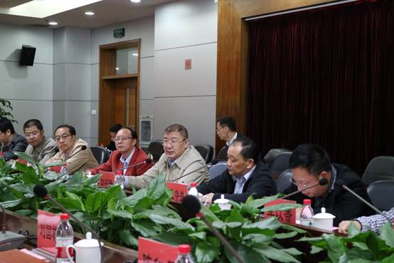 說明:C:\Users\Dell\Desktop\智慧交通\論證照片\論證照片\IMG_0061.JPG